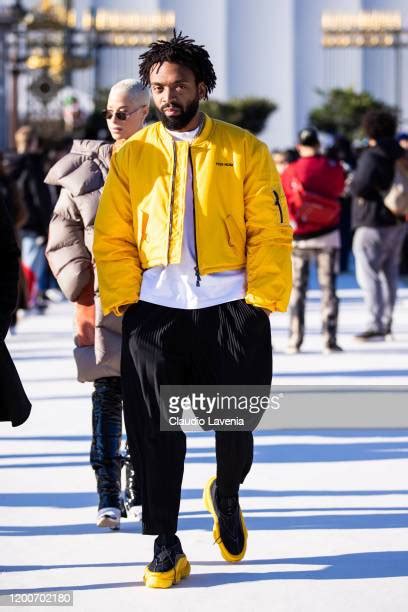 louis vuitton copies kerby jean-raymond|‘Inventing the Runway’: Exploring the Evolution of the Fashion Show.